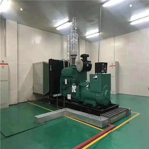 ���Ͱl(f��)늙C(j��)�M������(d��ng)ϵ�y(t��ng)��(du��)����I(y��)��(w��)����Ҫ��