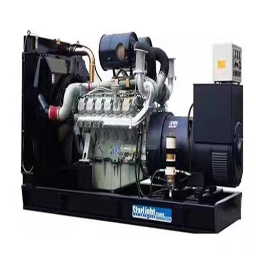 �l(f��)늙C(j��)Ͷ���\(y��n)��ǰҪ�z��ķ�������Щ��