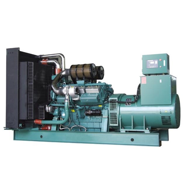 �Fꖰl(f��)늙C(j��)����12�������l(f��)늙C(j��)�ӵط�ʽ��(du��)ֱ���^늉���Ӱ�