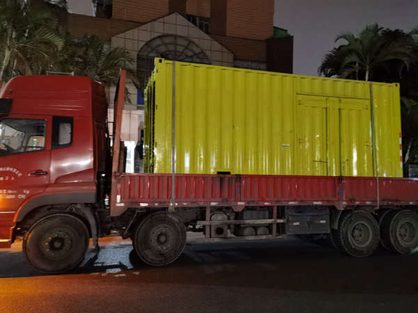 ���Ͱl(f��)늙C(j��)���φ�(w��n)�}��Q����