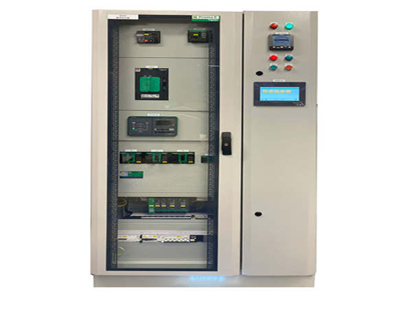 ���Ͱl(f��)늙C(j��)�چ���(d��ng)��Q��(w��n)�}